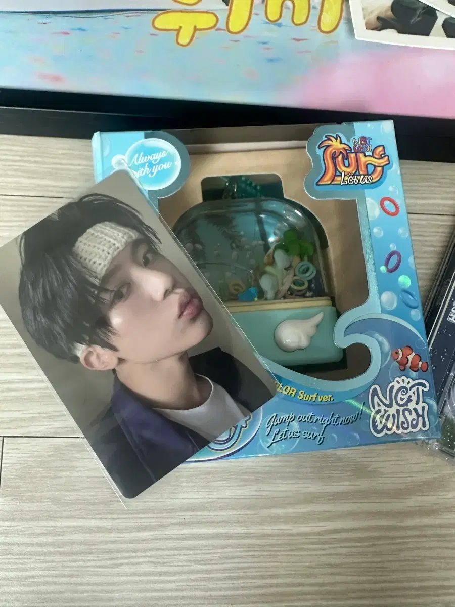thumbnail-4